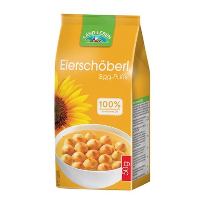 Bild von Land-Leben Eierschöberl