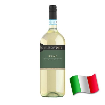 Bild von Cadis Soave