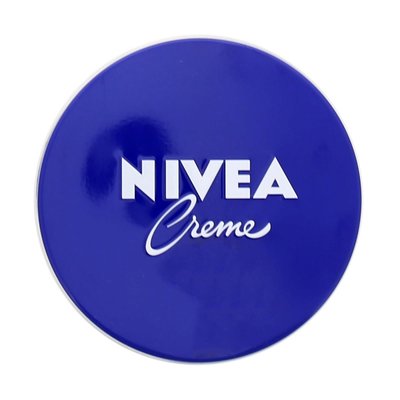 Bild von Nivea Creme