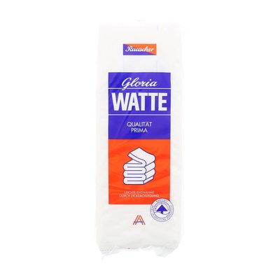 Bild von Gloria Watte