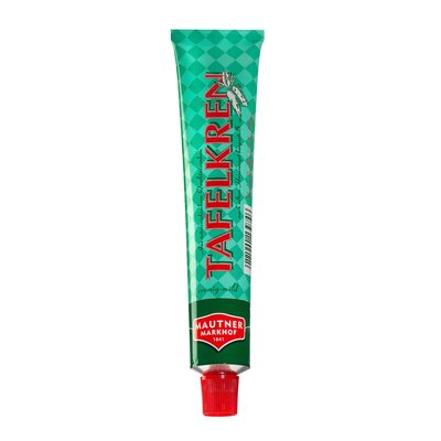 Bild von Mautner Markhof Tafelkren