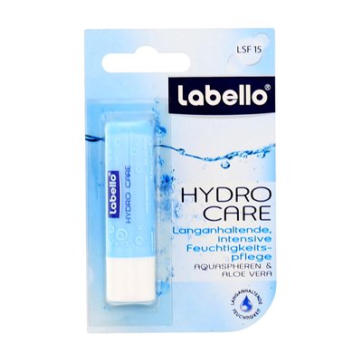 Bild von Labello Hydro Care