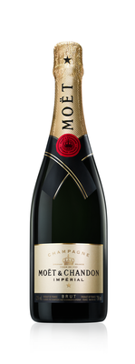 Bild von Moët & Chandon Brut Impérial
