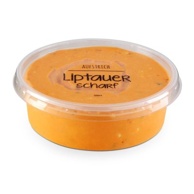 Bild von Wojnar Liptauer Scharf