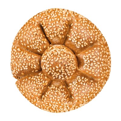 Bild von Ursonne Sesam