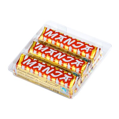 Bild von Niemetz Manja 3er