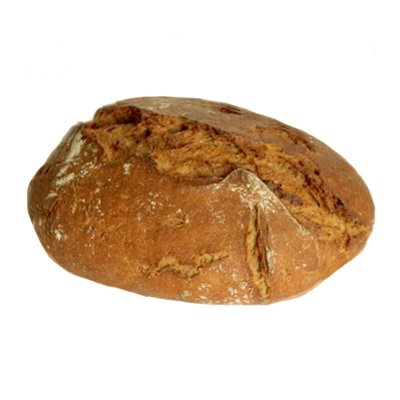 Bild von Berger Zwergerl Strutzen