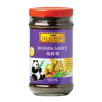 Bild von Lee Kum Kee Hoi Sin Sauce