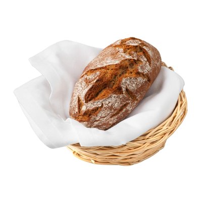 Bild von Ja! Natürlich Roggen Pur Weckerl