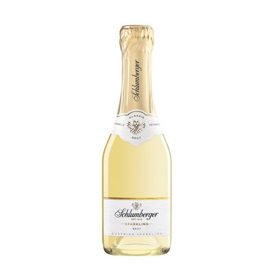 Bild von Schlumberger Sparkling Brut