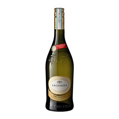 Bild von La Gioiosa Prosecco Frizzante DOC