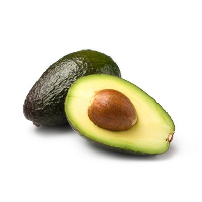Bild von Clever Avocado