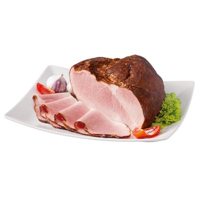 Bild von Ja! Natürlich Landschinken