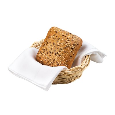 Bild von Mehrkornweckerl