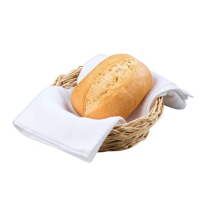 Bild von Bäckerweckerl