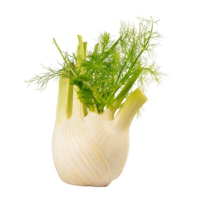 Bild von Ja! Natürlich Fenchel