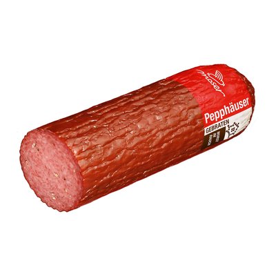 Bild von Moser Pepphäuser