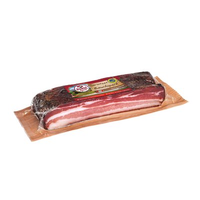Bild von Handl Tyrol Bauchspeck - Tiroler Speck g.g.A.