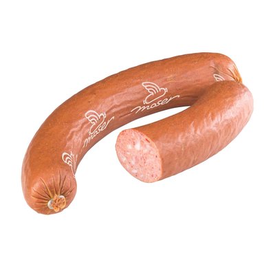 Bild von Moser Dürre