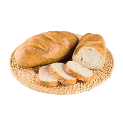 Bild von Sandwich Single