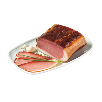 Bild von Karreespeck