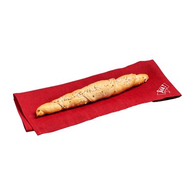 Bild von Ja! Natürlich Salzstangerl