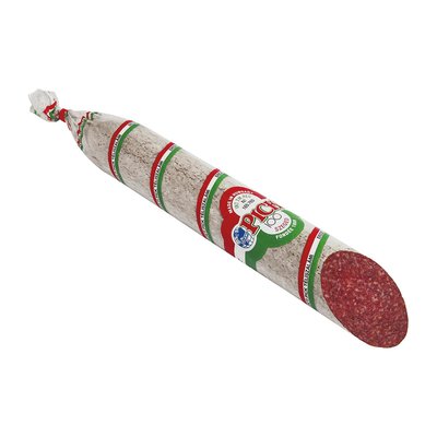 Bild von Ungarische Salami