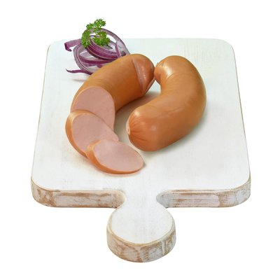 Bild von Berger Knacker