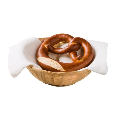 Bild von Clever Laugenbrezel