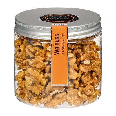 Bild von Pesendorfer Walnuss Super Dose