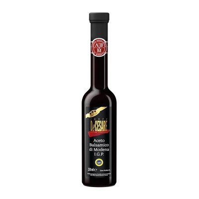 Bild von Conte De Cesare Aceto Balsamico Premium