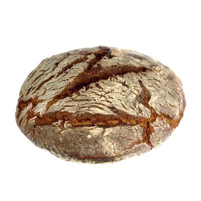 Bild von Berger Tiroler Bauernlaib