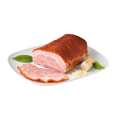 Bild von Radatz Kümmelbraten