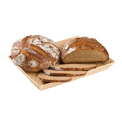 Bild von Ströck Almlaberl - Mehl aus Österreich