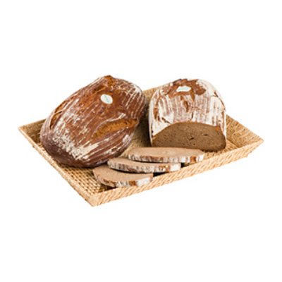 Bild von Ströck Bauernbrot