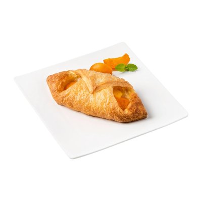 Bild von Marillenspitz