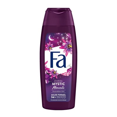 Bild von Fa Mystic Moments Duschgel