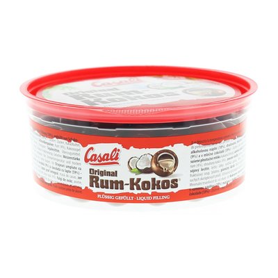 Bild von Casali Rum Kokos