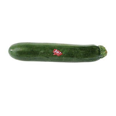 Bild von Ja! Natürlich Zucchini