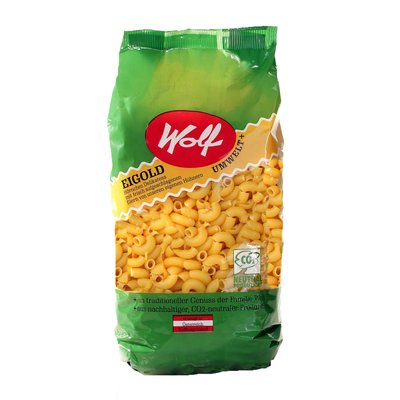 Bild von Wolf Eigold Hörnchen