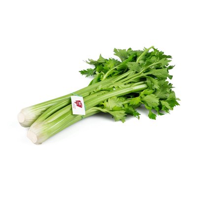 Bild von Ja! Natürlich Stangensellerie