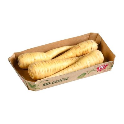 Bild von Ja! Natürlich Pastinaken