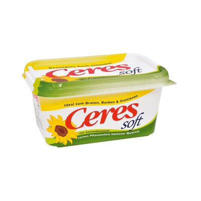 Bild von Ceres Soft