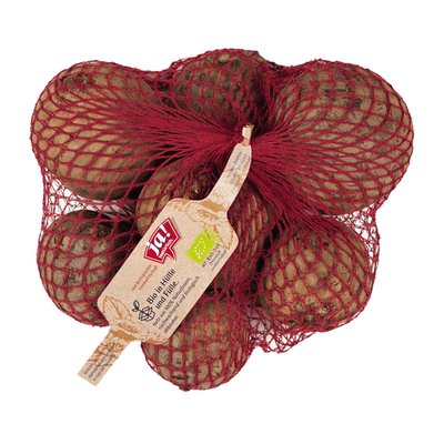 Bild von Ja! Natürlich Rote Rüben