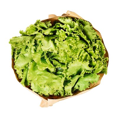 Bild von Ja! Natürlich Batavia Salat