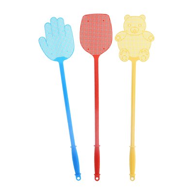 Bild von Miraplast Fliegenklatsche