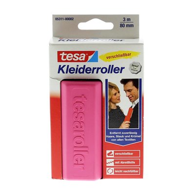 Bild von Tesa Kleiderroller