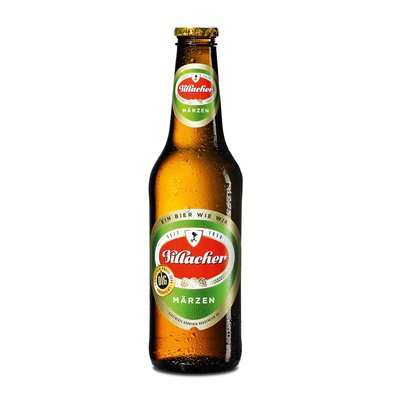 Bild von Villacher Märzen