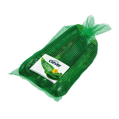 Bild von Clever Zucchini