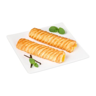 Bild von Vanillestange 2er